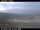 Webcam in Djúpivogur, 24.8 km entfernt