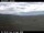 Webcam in Djúpivogur, 10.8 mi away