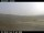 Webcam in Djúpivogur, 8.6 mi away
