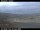 Webcam in Djúpivogur, 24.8 km
