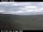 Webcam in Djúpivogur, 37.1 km entfernt