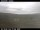 Webcam in Djúpivogur, 8.6 mi away