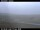 Webcam in Djúpivogur, 26.4 km