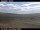 Webcam in Djúpivogur, 0 mi away