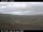 Webcam in Djúpivogur, 59.3 km entfernt