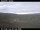 Webcam in Djúpivogur, 37.1 km entfernt