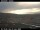 Webcam in Djúpivogur, 26.6 km