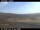 Webcam in Djúpivogur, 28.1 km