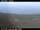 Webcam in Djúpivogur, 8.6 mi away