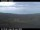 Webcam in Djúpivogur, 37.1 km entfernt