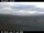 Webcam in Djúpivogur, 28.1 km entfernt