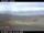 Webcam in Djúpivogur, 9.6 mi away