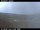 Webcam in Djúpivogur, 60.6 km entfernt