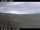 Webcam in Djúpivogur, 0 mi away