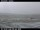 Webcam in Djúpivogur, 10.3 mi away