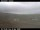 Webcam in Djúpivogur, 26.5 km
