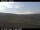 Webcam in Djúpivogur, 14.3 mi away