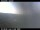 Webcam in Djúpivogur, 10.8 mi away
