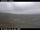 Webcam in Djúpivogur, 26.4 km