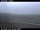Webcam in Djúpivogur, 24.8 km entfernt