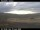 Webcam in Djúpivogur, 60.6 km