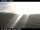 Webcam in Djúpivogur, 22.3 km entfernt