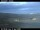 Webcam in Djúpivogur, 8.6 mi away