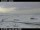 Webcam in Djúpivogur, 22 km