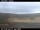 Webcam in Djúpivogur, 37.1 km entfernt