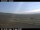 Webcam in Djúpivogur, 26.5 km