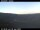 Webcam in Djúpivogur, 14.3 mi away
