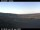 Webcam in Djúpivogur, 14.3 mi away