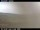 Webcam in Djúpivogur, 26.6 km entfernt