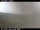 Webcam in Djúpivogur, 37.1 km entfernt