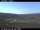Webcam in Djúpivogur, 8.6 mi away