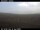 Webcam in Djúpivogur, 28.1 km