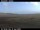 Webcam in Djúpivogur, 22.3 km