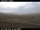 Webcam in Djúpivogur, 22.3 km