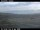 Webcam in Djúpivogur, 8.5 mi away