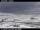 Webcam in Djúpivogur, 24.8 km