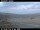 Webcam in Djúpivogur, 8.6 mi away
