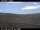 Webcam in Djúpivogur, 10.2 mi away