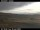 Webcam in Djúpivogur, 22.3 km entfernt