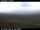 Webcam in Djúpivogur, 28.1 km