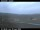Webcam in Djúpivogur, 59.3 km