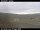 Webcam in Djúpivogur, 10.3 mi away