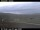Webcam in Djúpivogur, 22.9 mi away