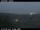 Webcam in Djúpivogur, 59.3 km