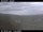 Webcam in Djúpivogur, 60.6 km
