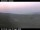 Webcam in Djúpivogur, 10.8 mi away